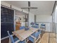 156 Melville Terrace, Manly QLD 4179