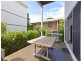 156 Melville Terrace, Manly QLD 4179
