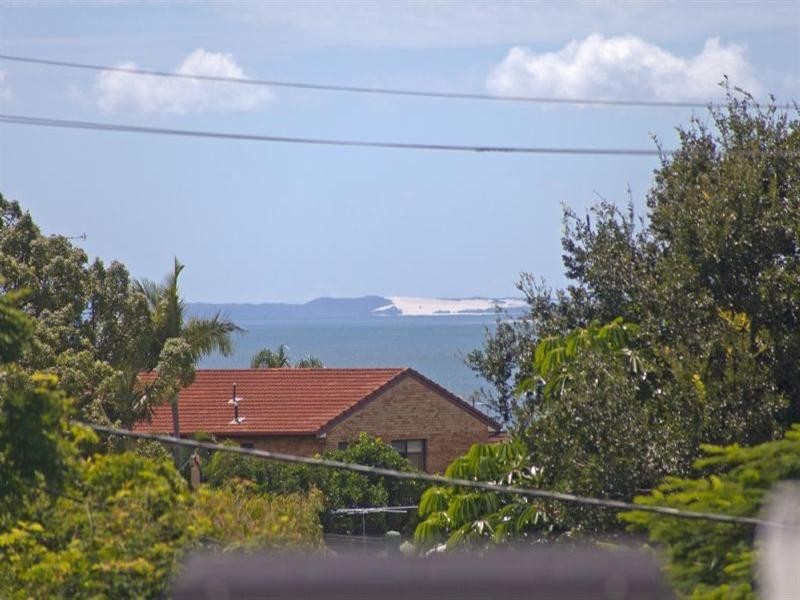 156 Melville Terrace, Manly QLD 4179