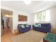 39 Wood Street, Manly QLD 4179