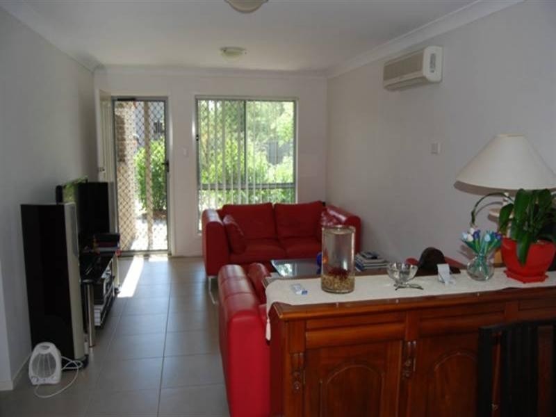 65/19 O’Reilly Street, Wakerley QLD 4154