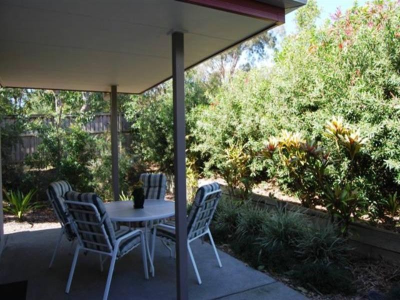 65/19 O’Reilly Street, Wakerley QLD 4154