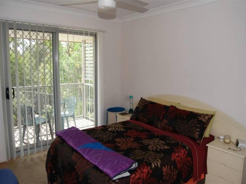 65/19 O’Reilly Street, Wakerley QLD 4154