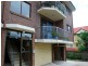 3/46 Eighth Street, Coorparoo QLD 4151