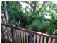 21 Barrinia Street, Manly QLD 4179