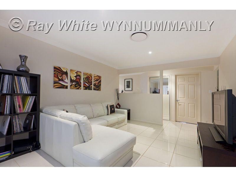 67 Rowland Avenue, Wakerley QLD 4154