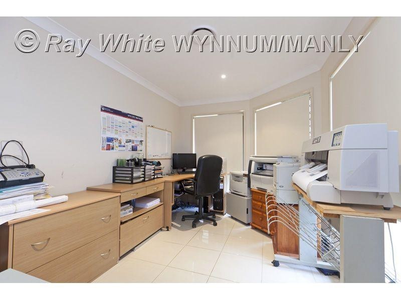 67 Rowland Avenue, Wakerley QLD 4154