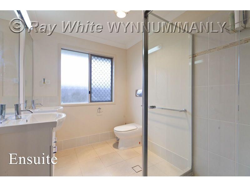 67 Rowland Avenue, Wakerley QLD 4154