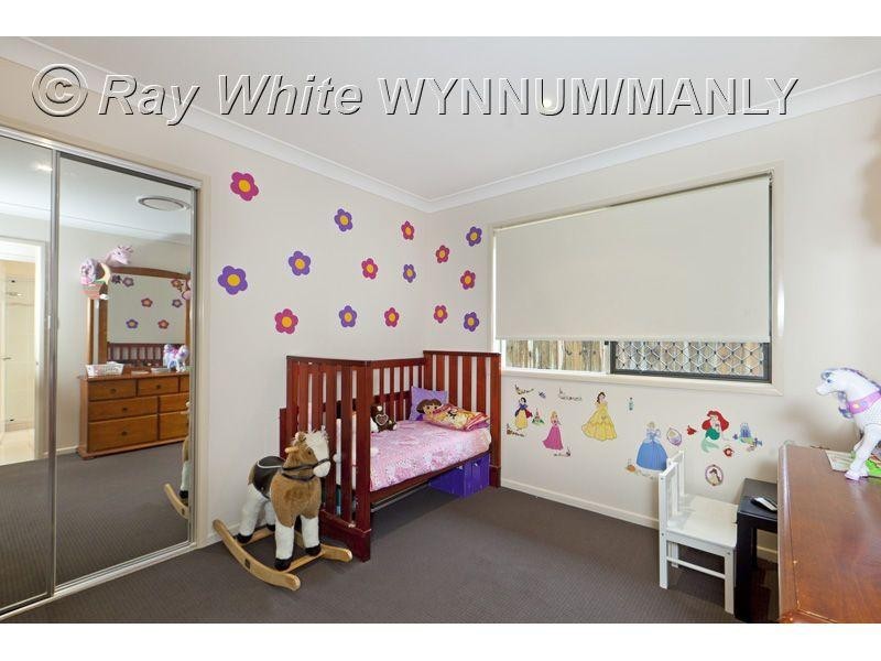 67 Rowland Avenue, Wakerley QLD 4154