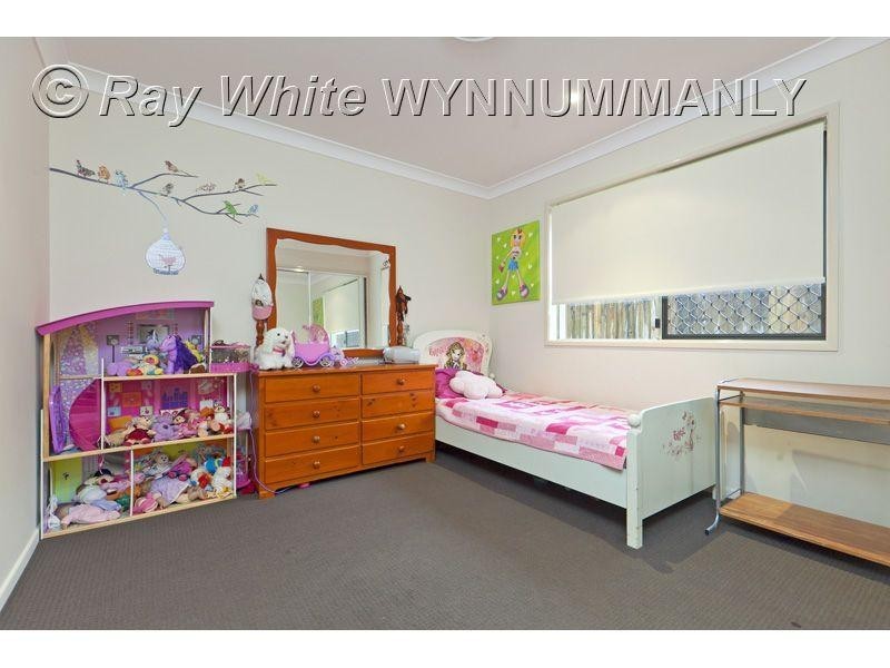 67 Rowland Avenue, Wakerley QLD 4154