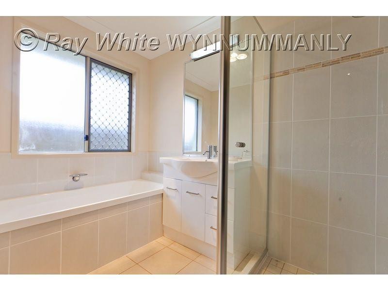 67 Rowland Avenue, Wakerley QLD 4154