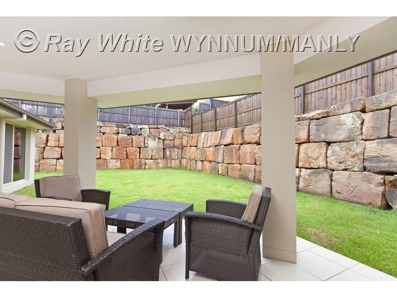 67 Rowland Avenue, Wakerley QLD 4154