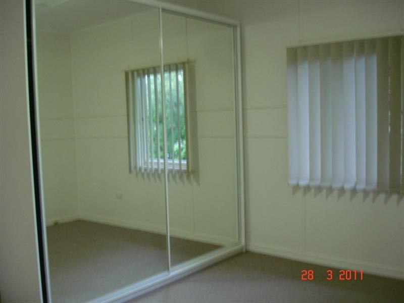 20 Haig Street, Wynnum West QLD 4178