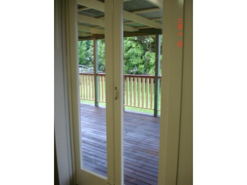 20 Haig Street, Wynnum West QLD 4178