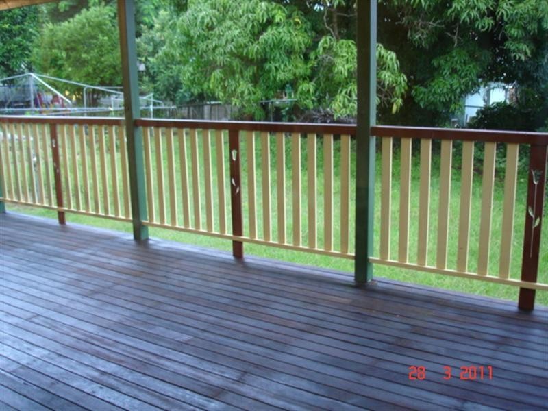 20 Haig Street, Wynnum West QLD 4178