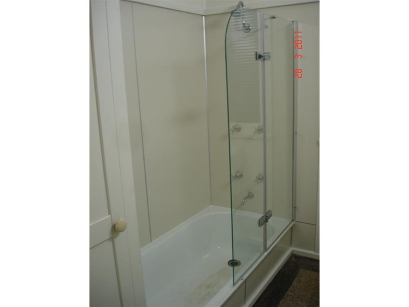 20 Haig Street, Wynnum West QLD 4178