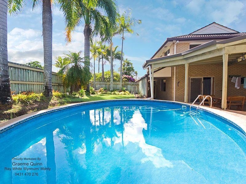 42 Leon Street, Tingalpa QLD 4173