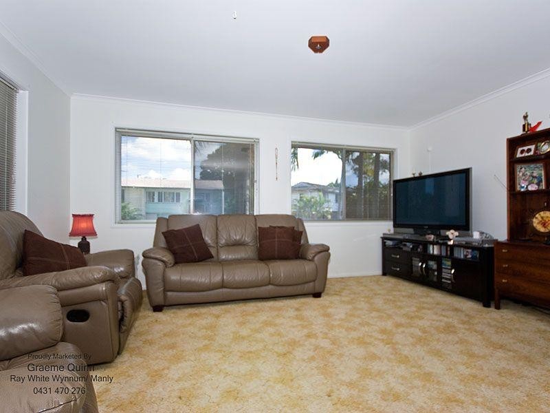 42 Leon Street, Tingalpa QLD 4173