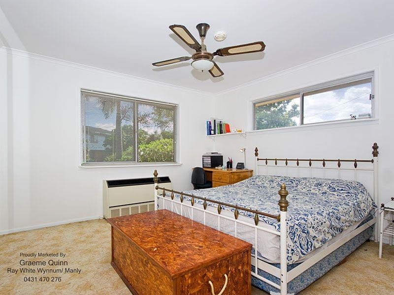 42 Leon Street, Tingalpa QLD 4173