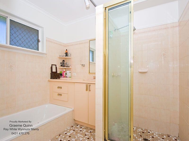 42 Leon Street, Tingalpa QLD 4173