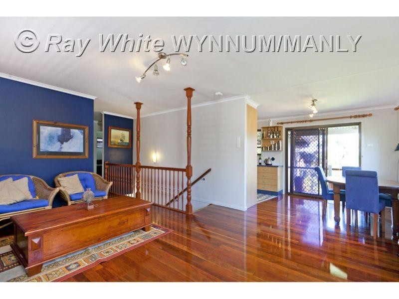 19 Graduate Street, Manly West QLD 4179