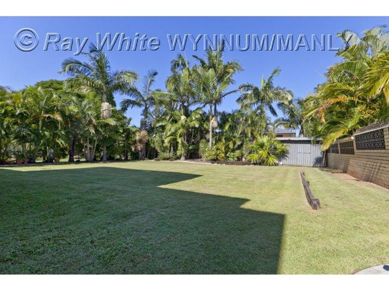 19 Graduate Street, Manly West QLD 4179