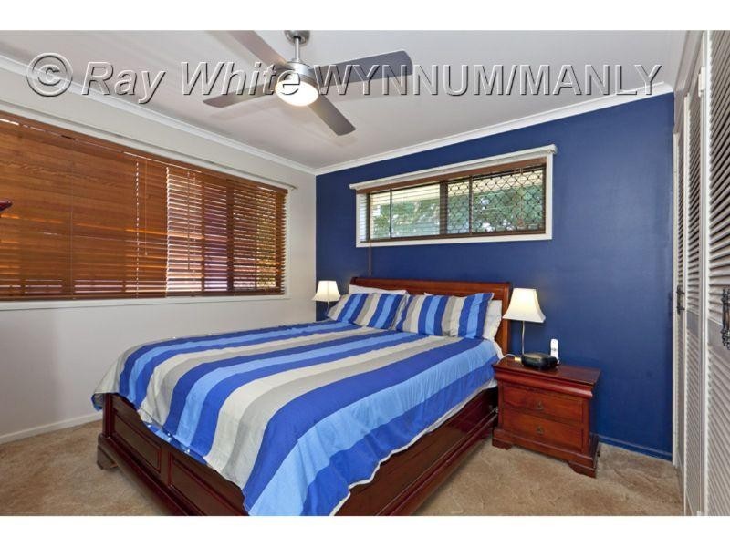 19 Graduate Street, Manly West QLD 4179