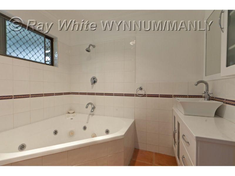 19 Graduate Street, Manly West QLD 4179