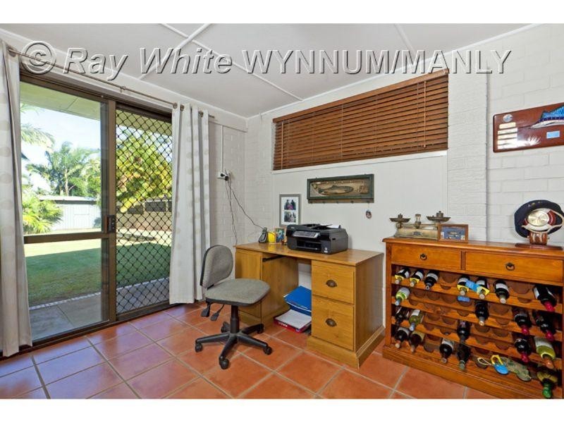 19 Graduate Street, Manly West QLD 4179
