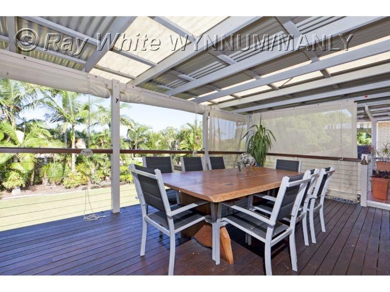19 Graduate Street, Manly West QLD 4179