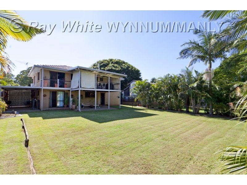 19 Graduate Street, Manly West QLD 4179