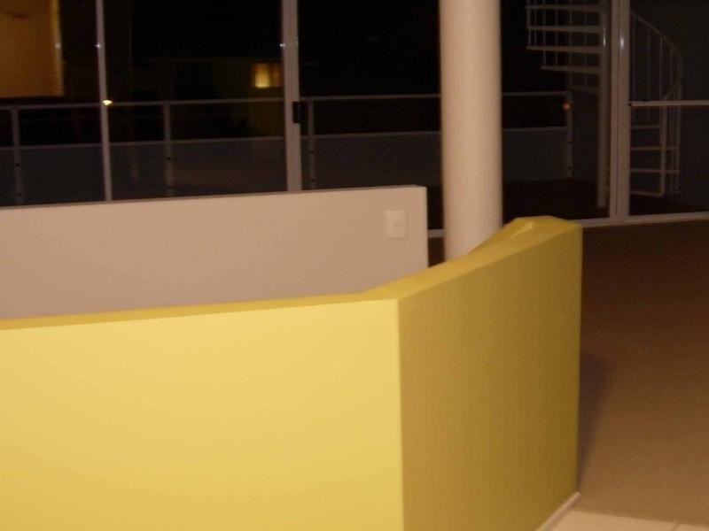 2/35 Benalla Street, Manly QLD 4179