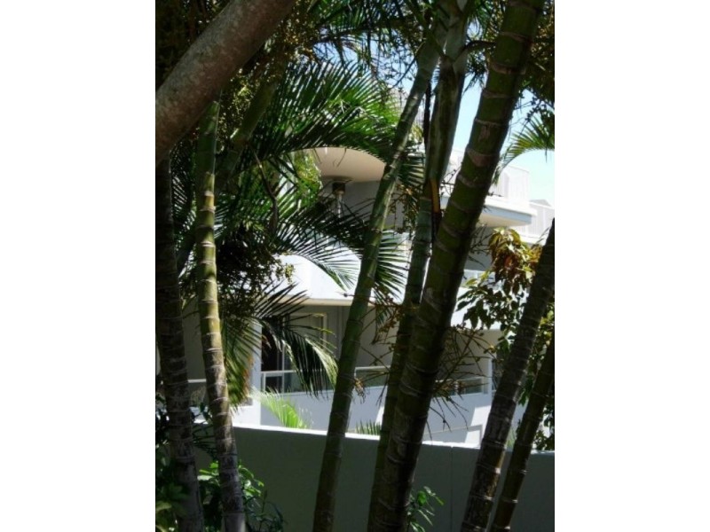 2/35 Benalla Street, Manly QLD 4179