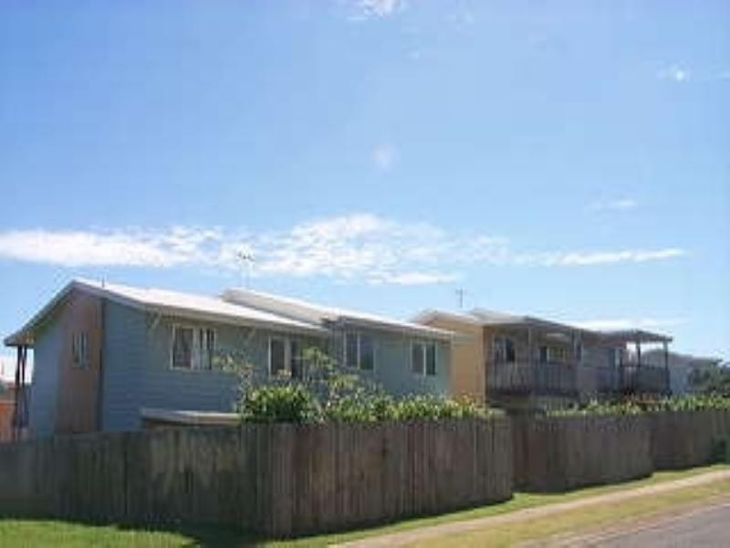 11/11 Trevally Crescent, Manly West QLD 4179