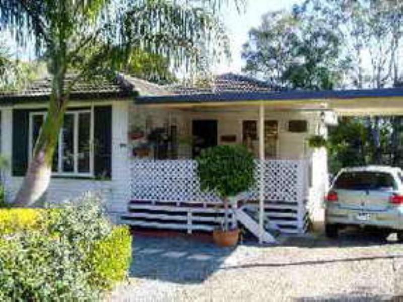 19A Malabar Street, Wynnum West QLD 4178