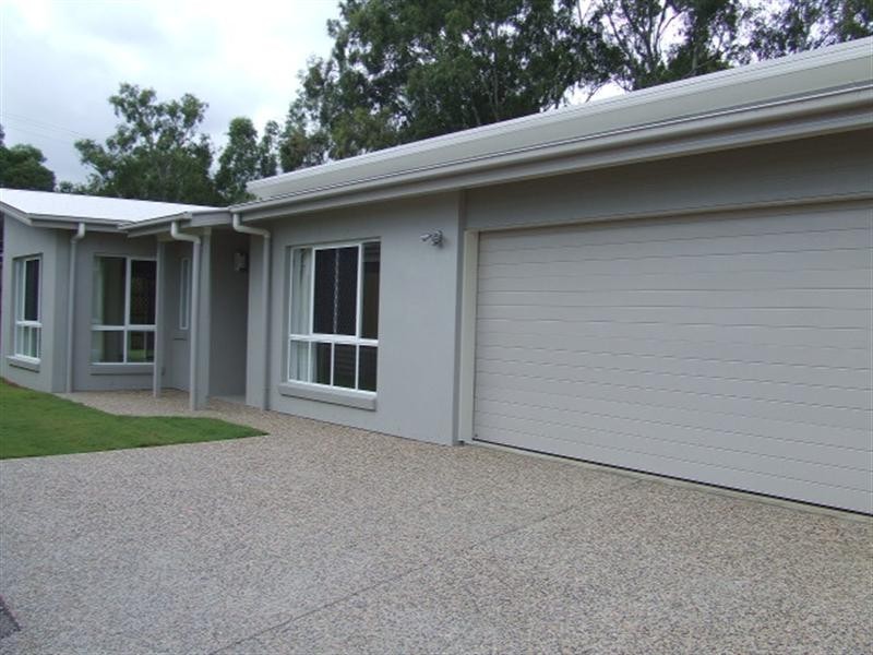 49 Doherty Place, Wakerley QLD 4154
