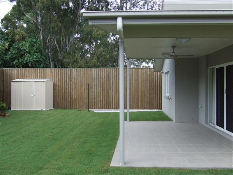 49 Doherty Place, Wakerley QLD 4154