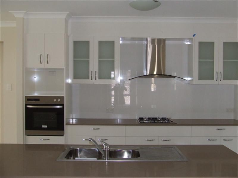 49 Doherty Place, Wakerley QLD 4154