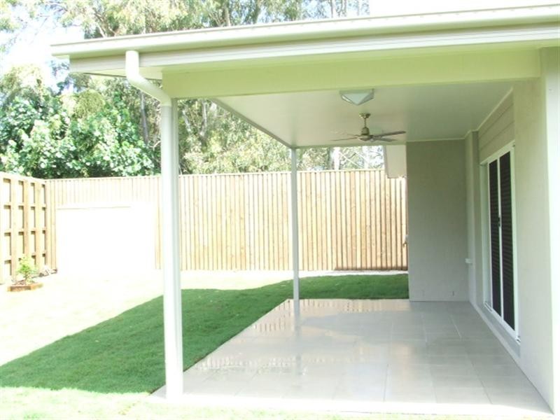 49 Doherty Place, Wakerley QLD 4154