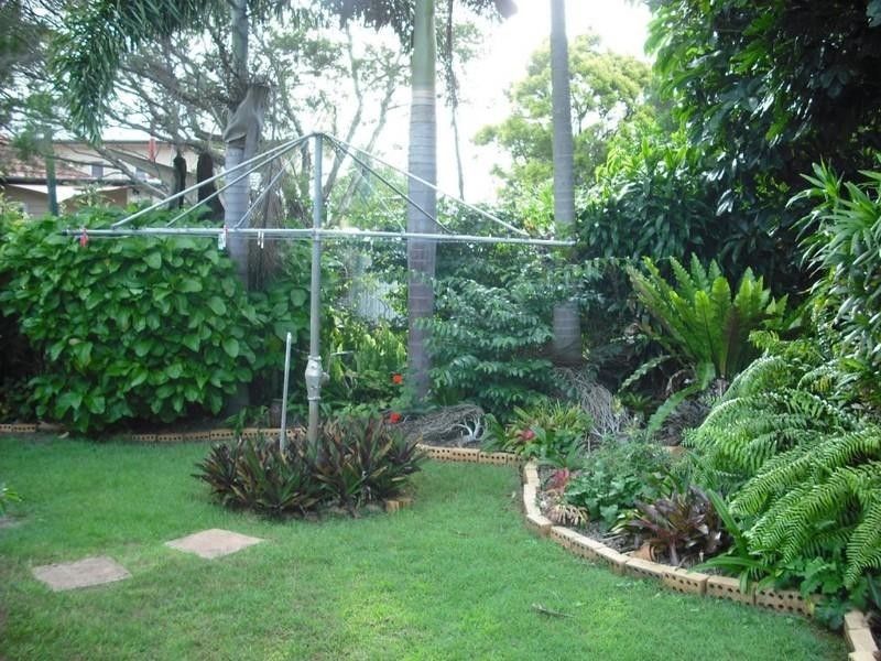 47 Mackenzie Street, Manly West QLD 4179