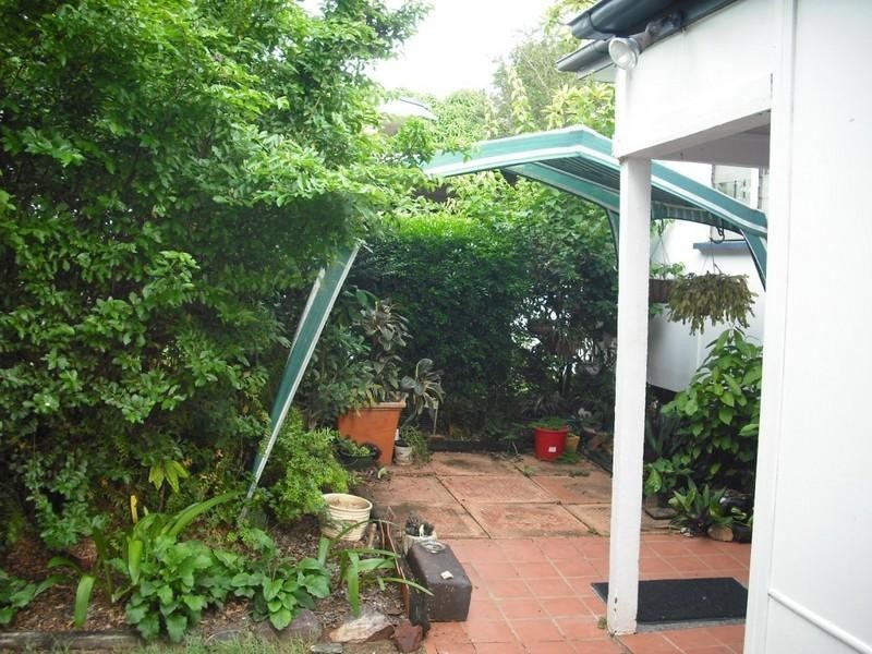 47 Mackenzie Street, Manly West QLD 4179