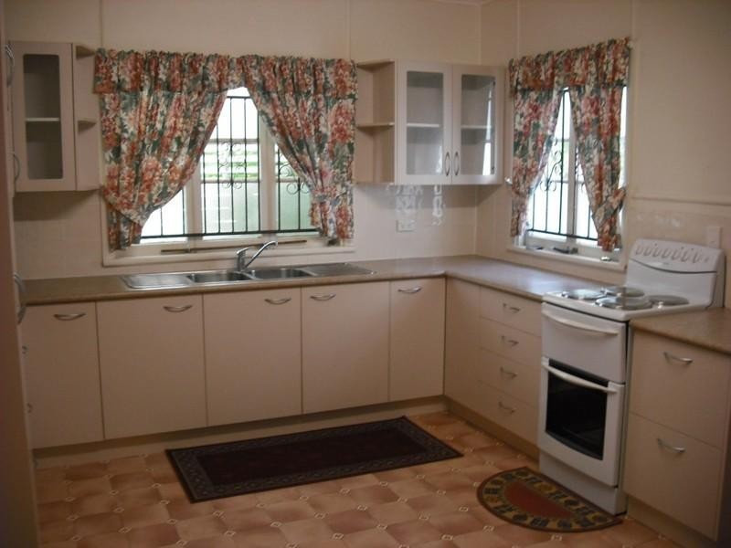 47 Mackenzie Street, Manly West QLD 4179