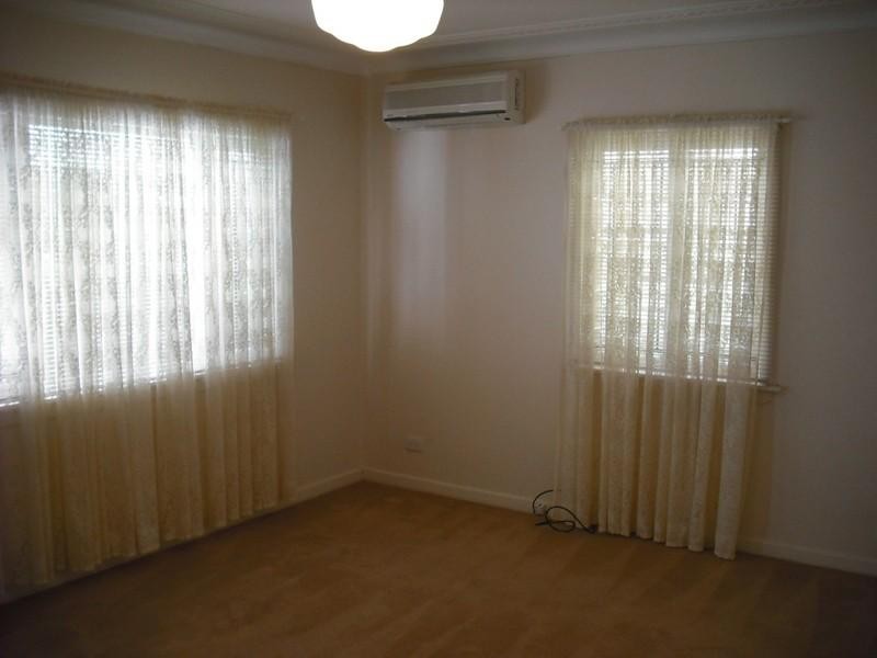 47 Mackenzie Street, Manly West QLD 4179