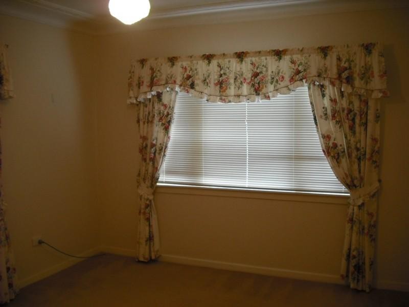 47 Mackenzie Street, Manly West QLD 4179