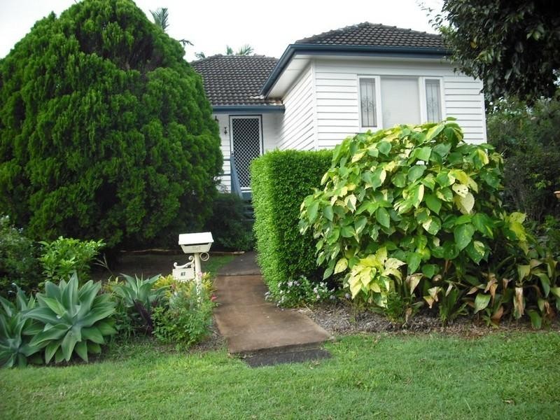 47 Mackenzie Street, Manly West QLD 4179