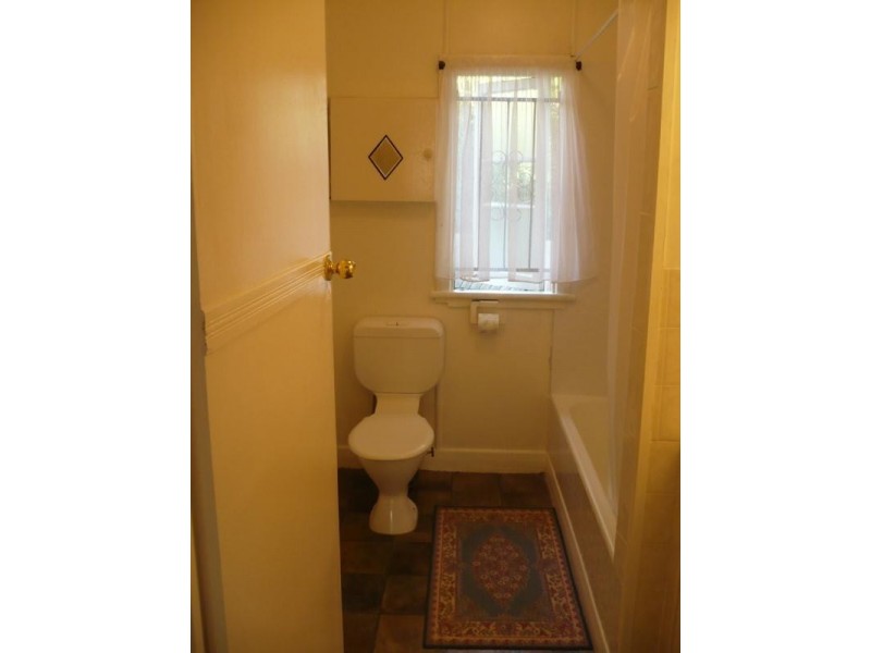 47 Mackenzie Street, Manly West QLD 4179