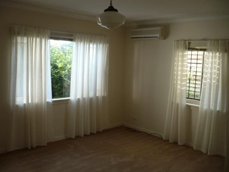 47 Mackenzie Street, Manly West QLD 4179