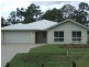 37 Doherty Place, Wakerley QLD 4154