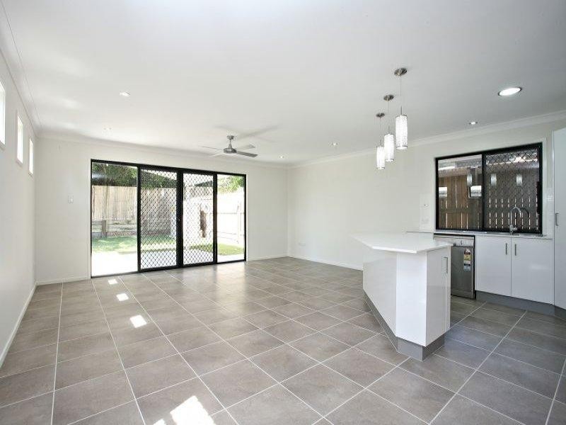 26 Shepherd Street, Wynnum QLD 4178