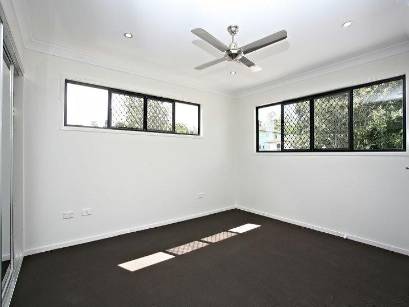 26 Shepherd Street, Wynnum QLD 4178